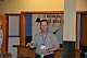Region1Conference-2010 224.jpg